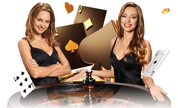 Jogue com dealers reais no VWBET COM!