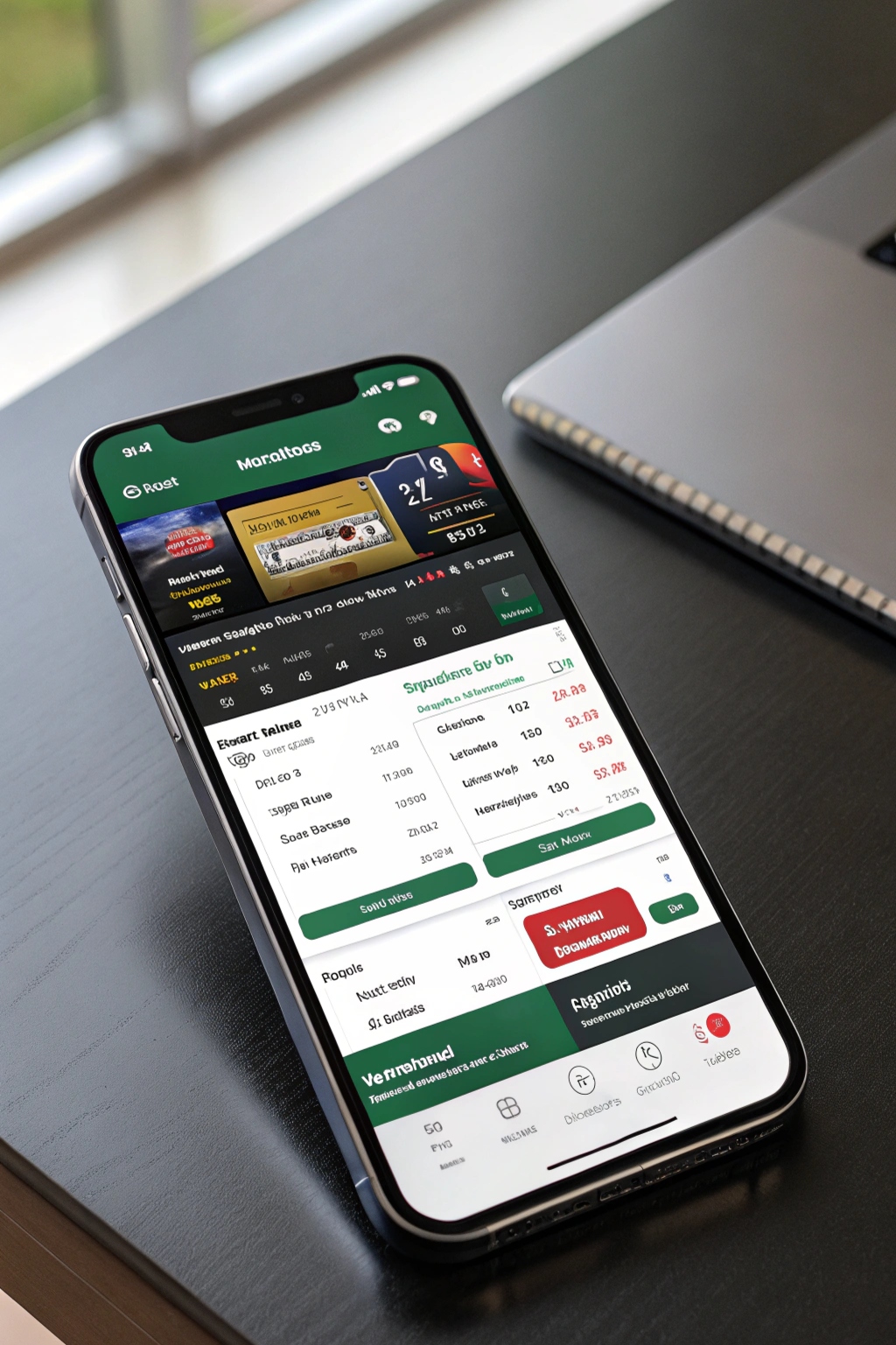 Baixe o aplicativo VWBET COM para jogar a qualquer momento