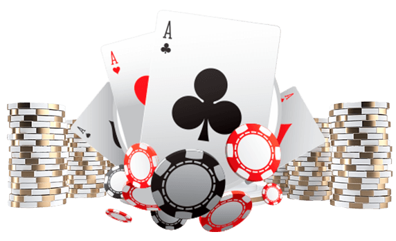Jogue jogos de pôquer em VWBET COM