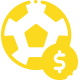 Aposte em esportes do mundo todo no VWBET COM!