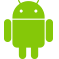 Aplicativo VWBET COMbet para Android