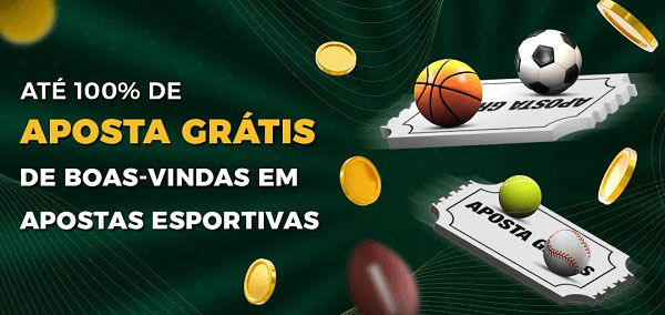 VWBET COMbet Ate 100% de Aposta Gratis