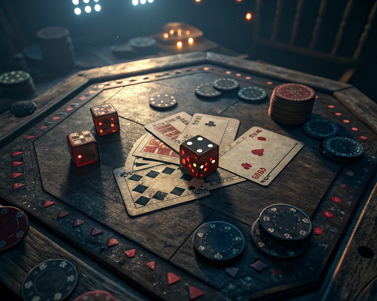 cassino VWBET COM