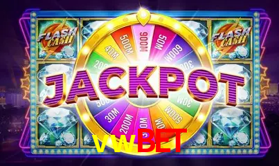 A Emoção da Loteria na vwbet: Uma Chance de Mudança de Vida