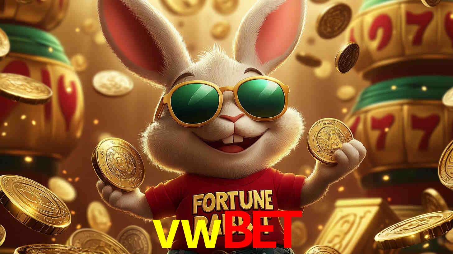 vwbet: Jogue Crash e Experimente Alta Recompensa Instantânea