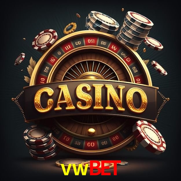 Imagem quadrada de apoio para baixar vwbet