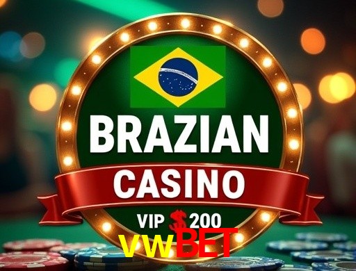 Vantagens de jogar slots no vwbet Brasil