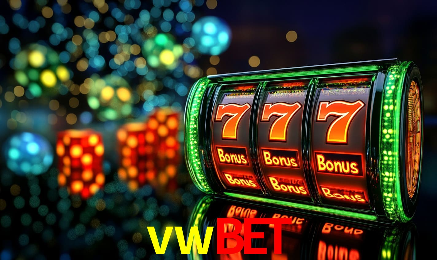 Promoção Relâmpago vwbet