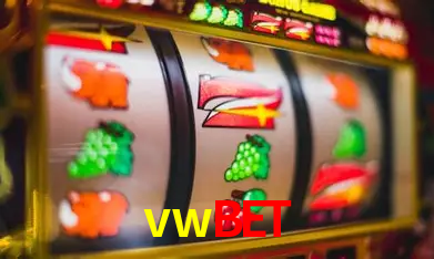 Descubra o Programa VIP da vwbet: Vantagens Exclusivas para Jogadores
