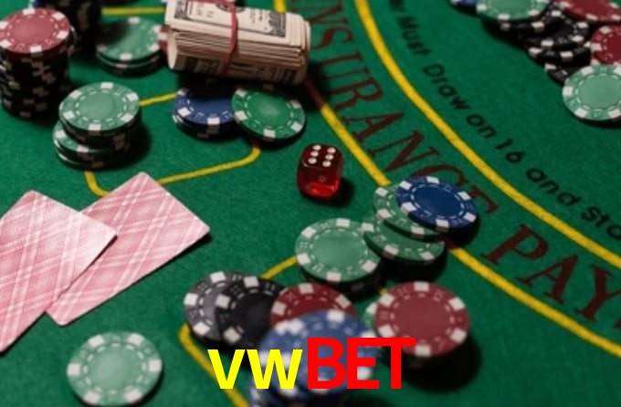 vwbet,vwbet.com