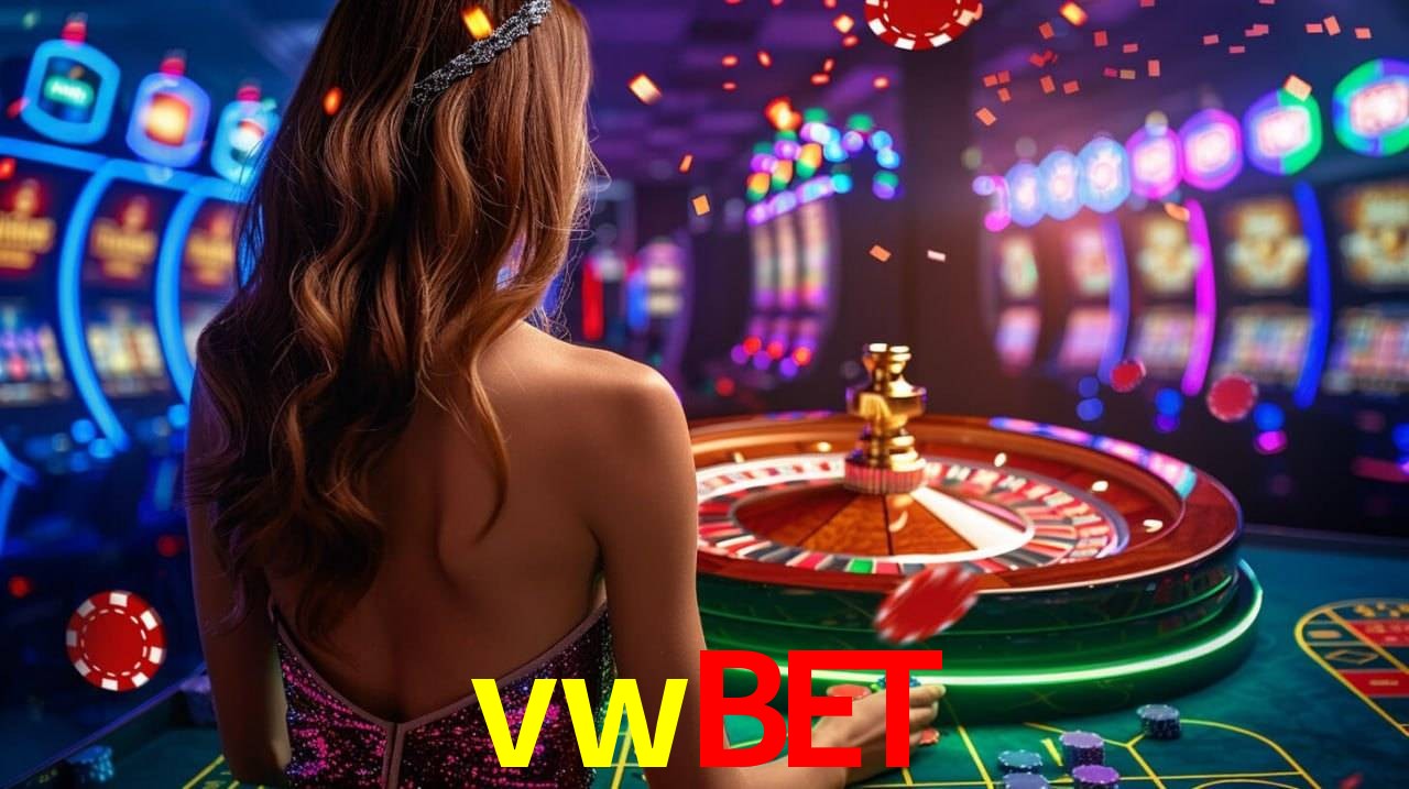 Recursos Exclusivos do App vwbet - Modo Offline, Login Biométrico