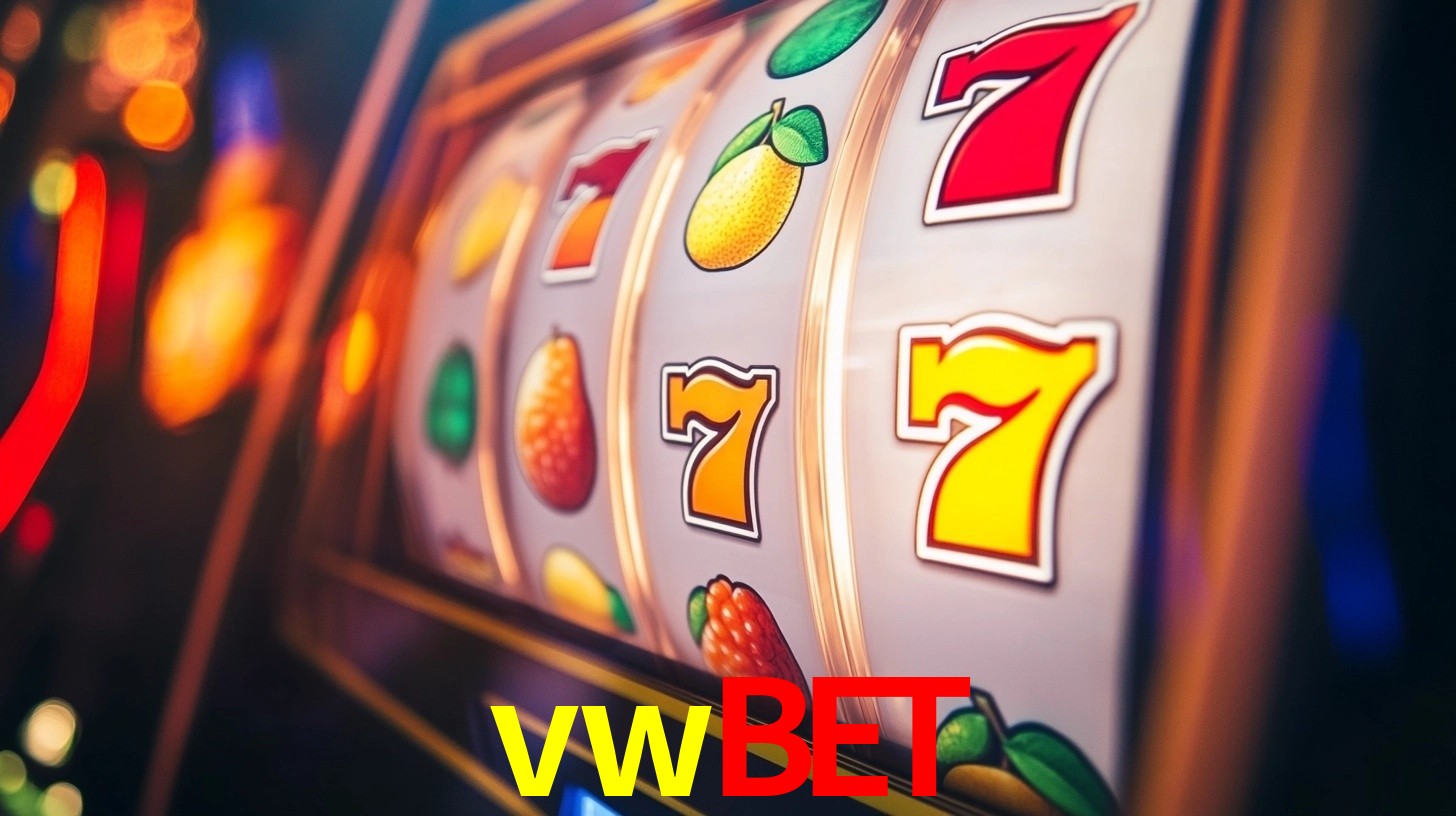 vwbet,vwbet.com