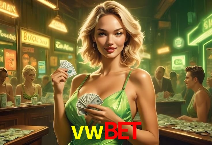 Como Funciona o Crash - Multiplicador Crescente e Cash Out