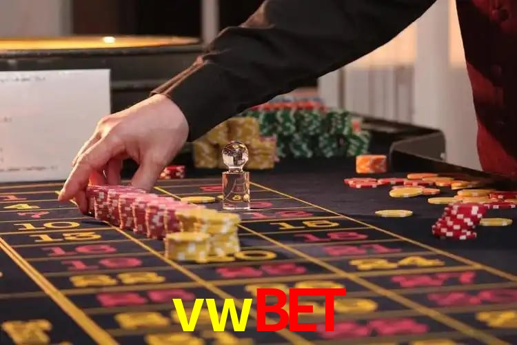 A Popularidade dos Caça-Níqueis no vwbet