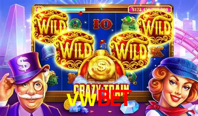 Descubra a Magia dos Jogos de Arcade no vwbet