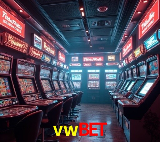 Benefícios do Login vwbet - Bônus e Vantagens Exclusivas