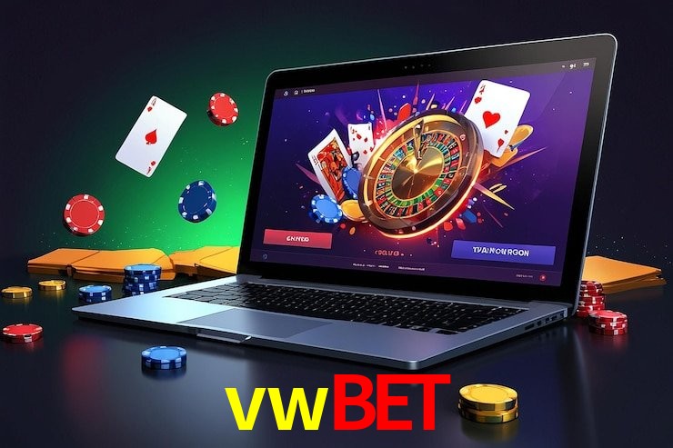 Coleção Premium de Slots vwbet - NetEnt, Pragmatic Play, Evolution