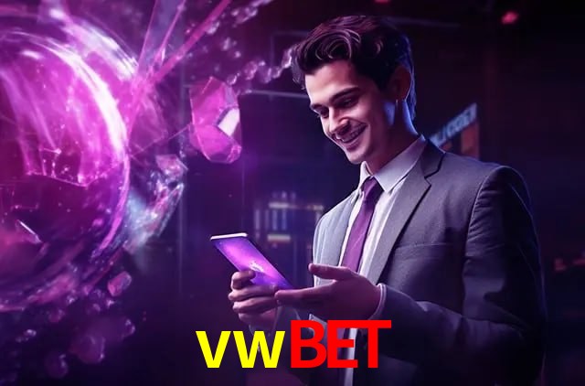 Tennis Betting vwbet