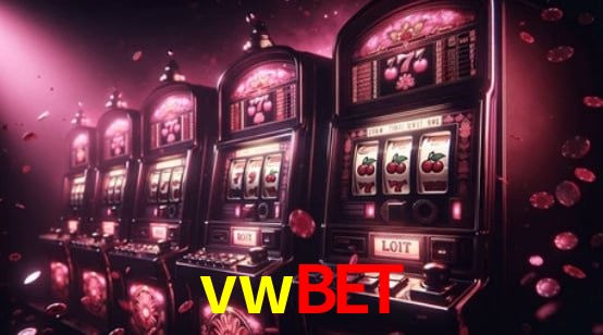 Bônus Diários vwbet