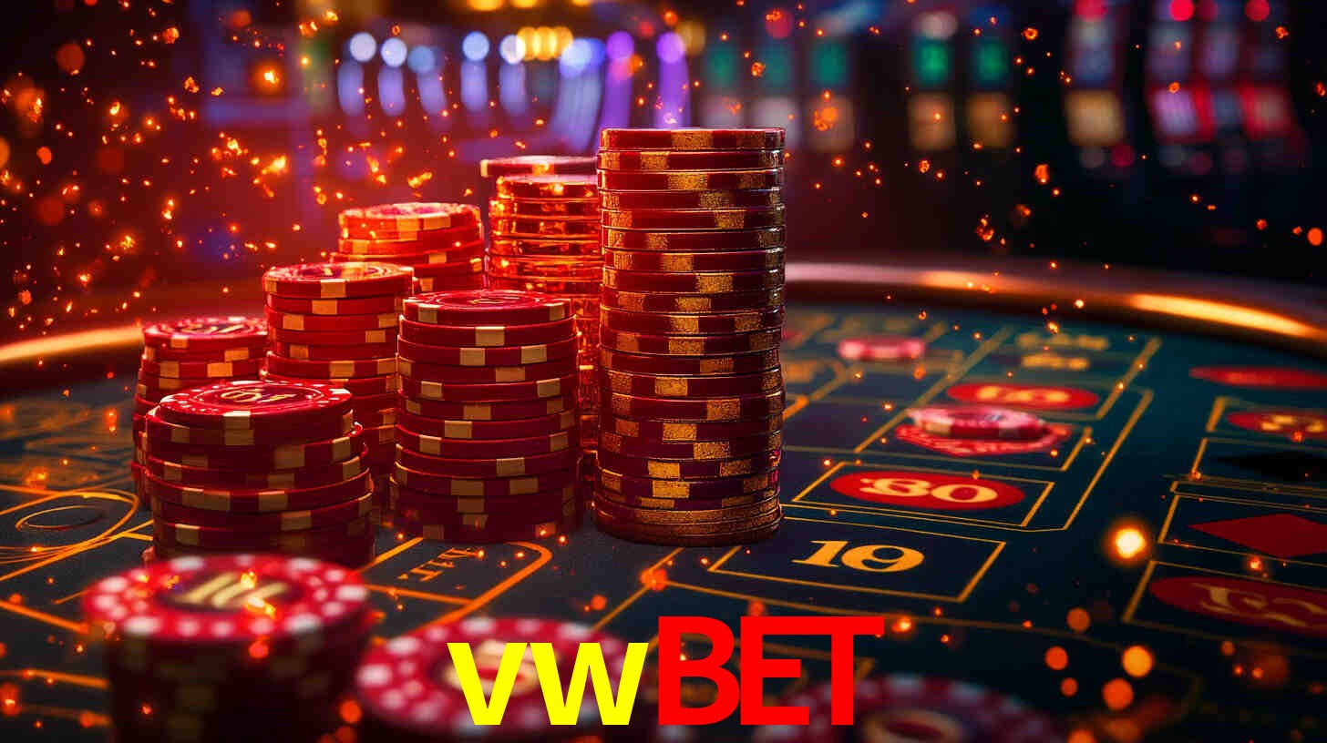 Exclusive Games vwbet