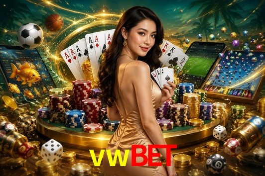 VIP Casino vwbet