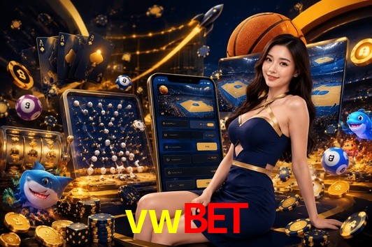 Flash Promotion vwbet