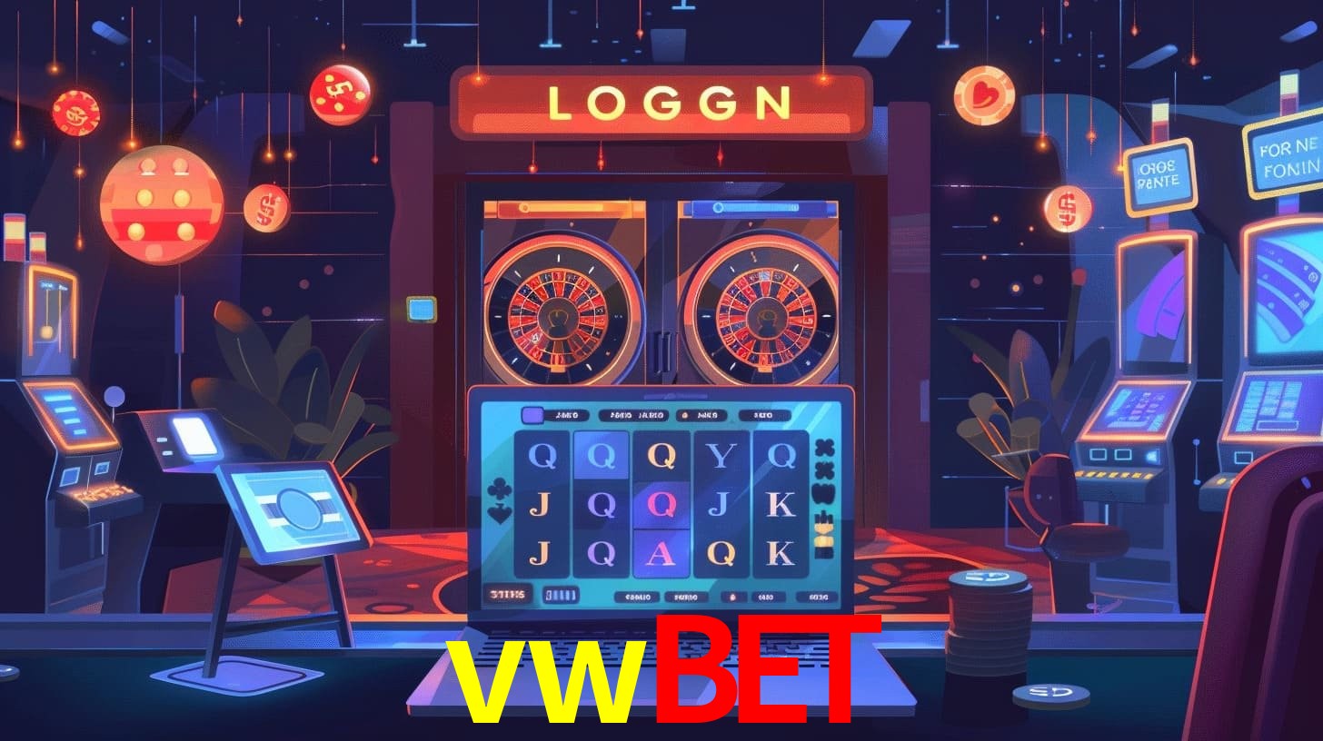 Imagem secundária de apoio para instalação do app vwbet
