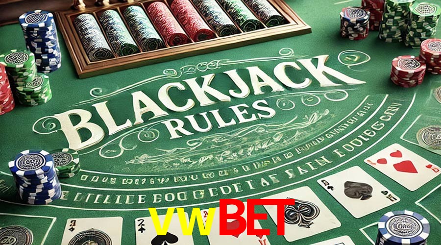 Quick Registration vwbet