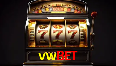 A Experiência Imersiva dos Cassinos Ao Vivo no vwbet