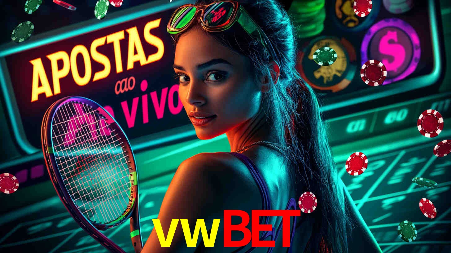 Explorando a Categoria de Eventos em Apostas na vwbet