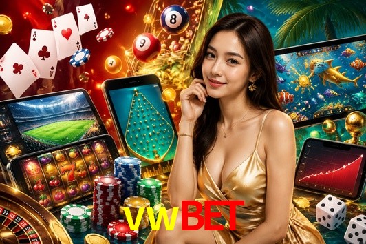 Spaceman Game vwbet