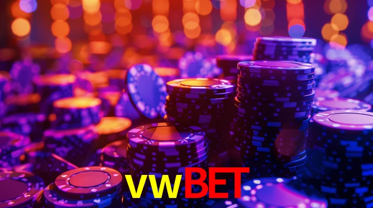 Bônus Generosos e Exclusivos no vwbet para Você!