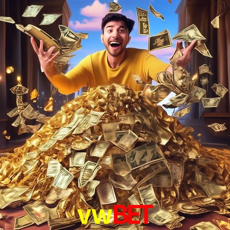Apostas de Tênis vwbet