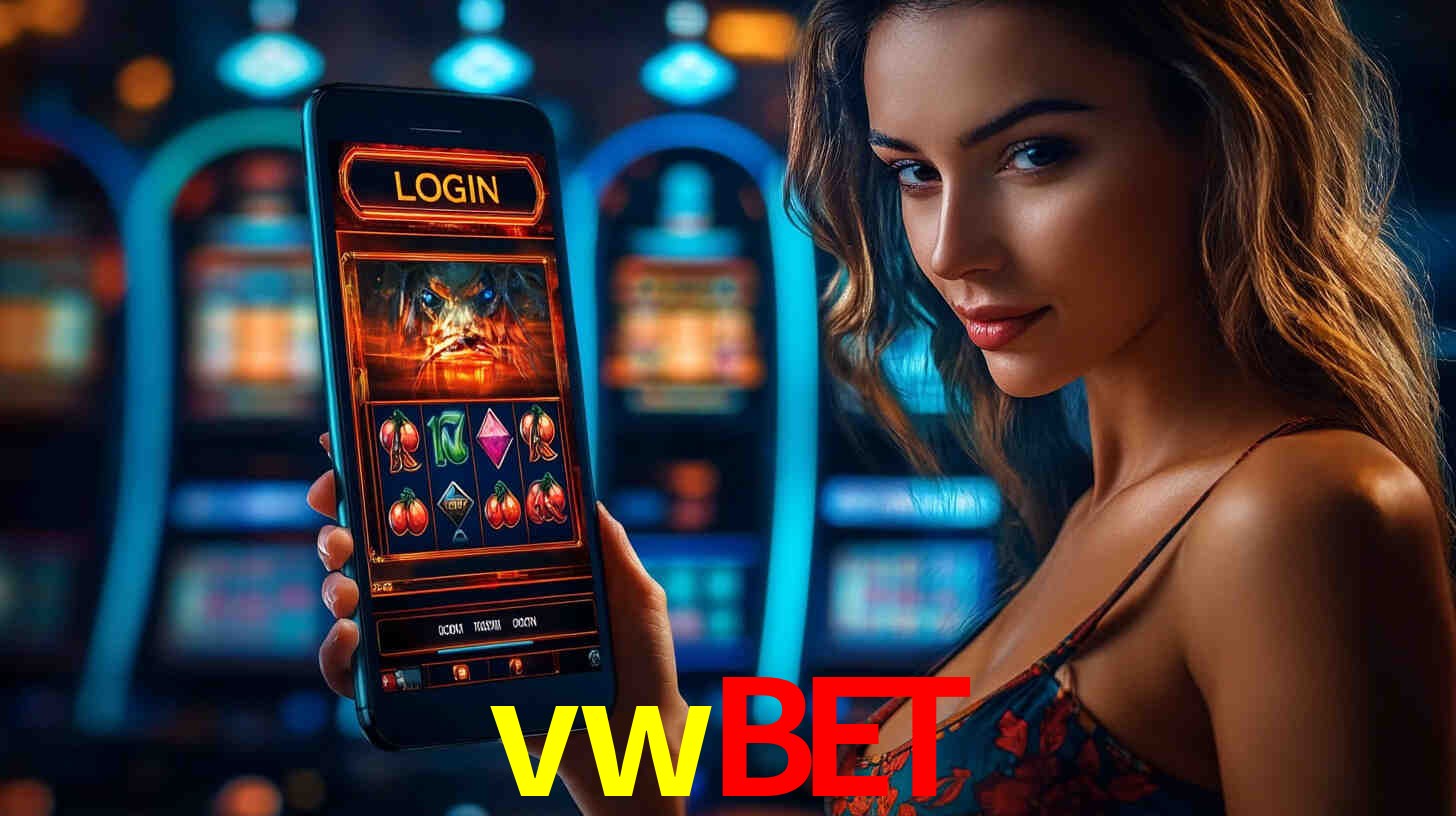 vwbet