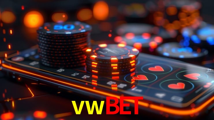 Game Statistics vwbet