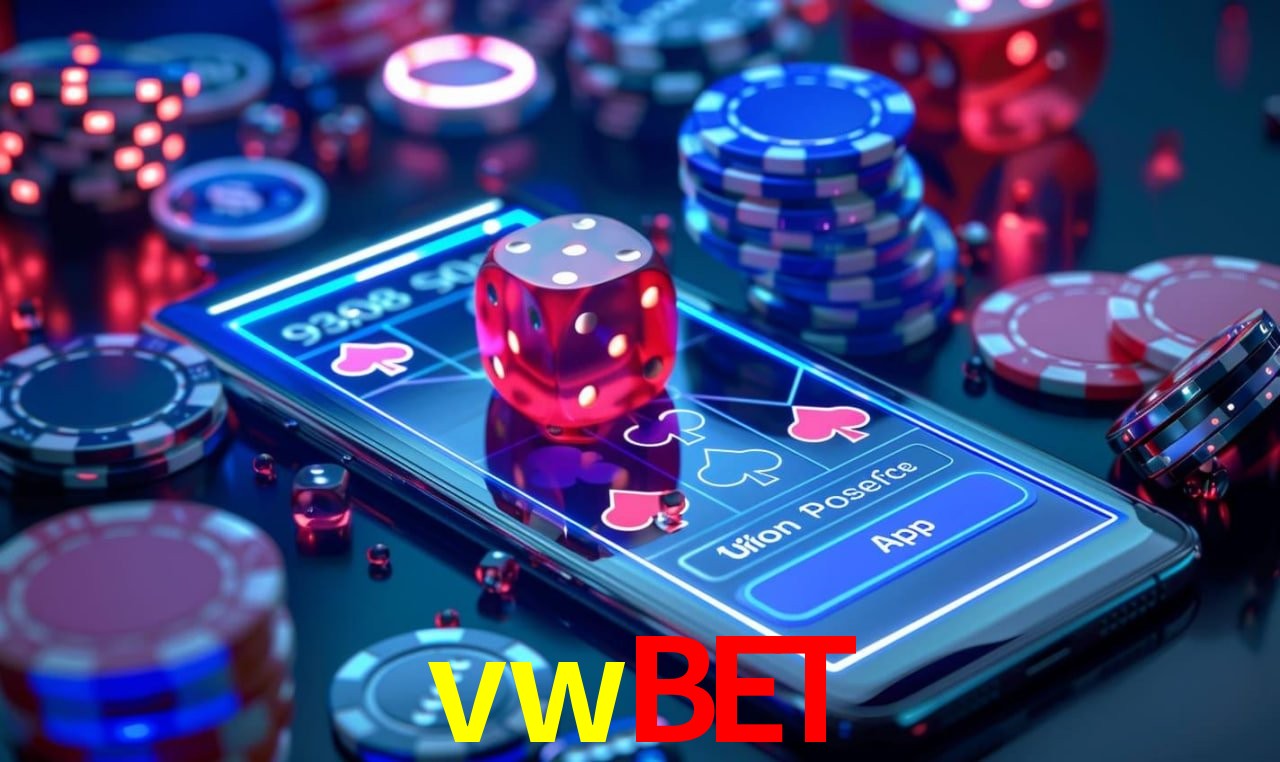 Prévia de conteúdo do canal Telegram vwbet