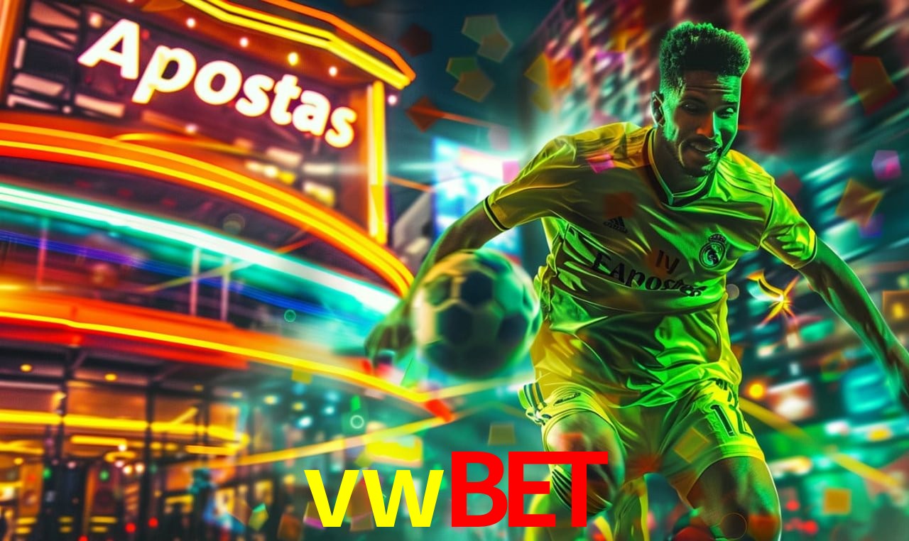 Segurança 2FA vwbet