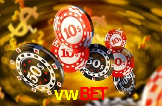 Estatísticas do Jogo vwbet