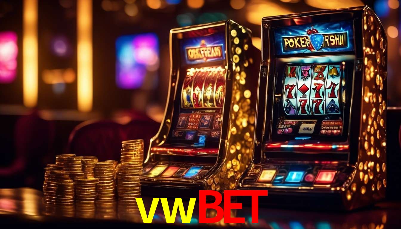cassino vwbet