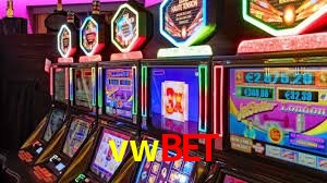 Torneios vwbet