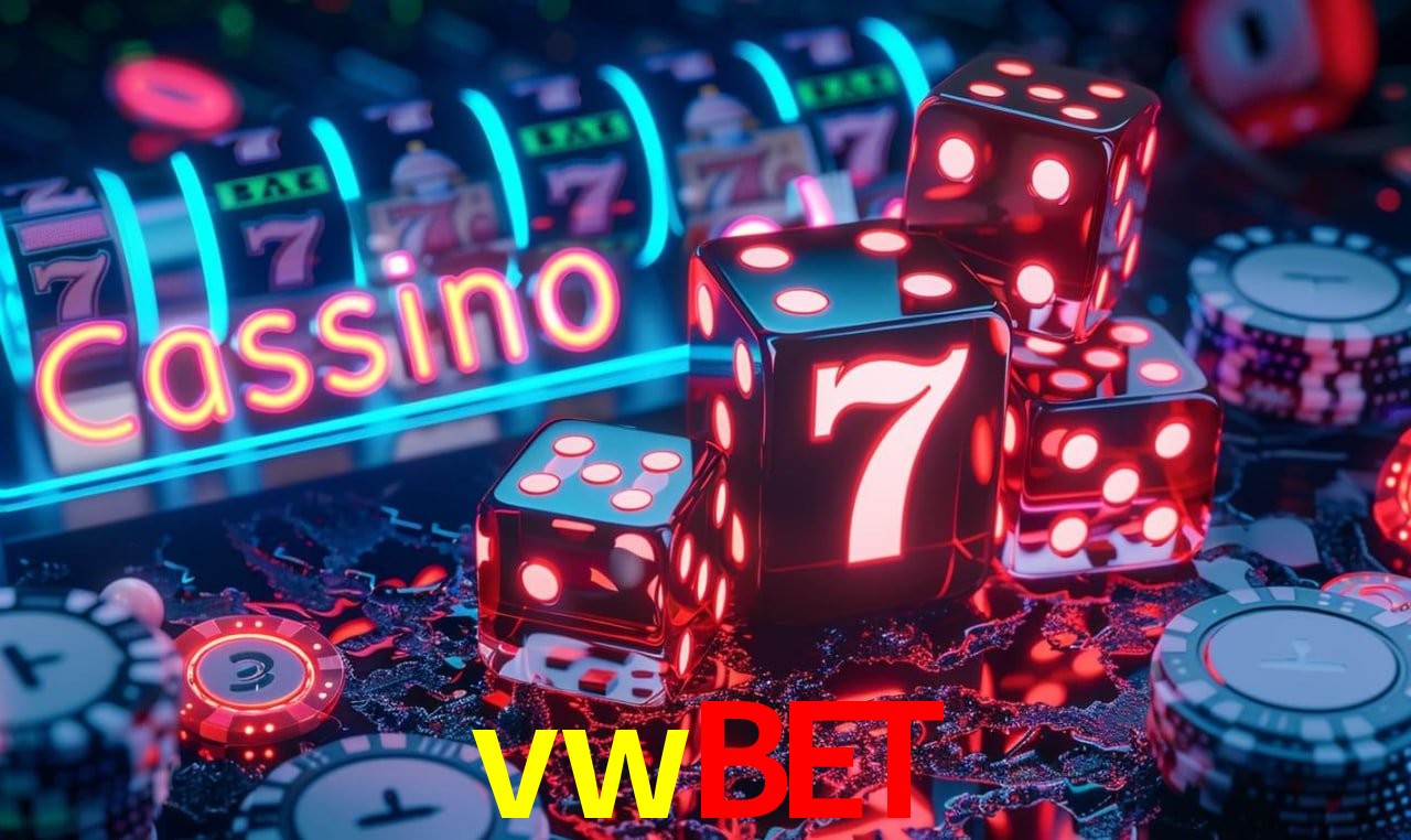 Experiência VIP vwbet