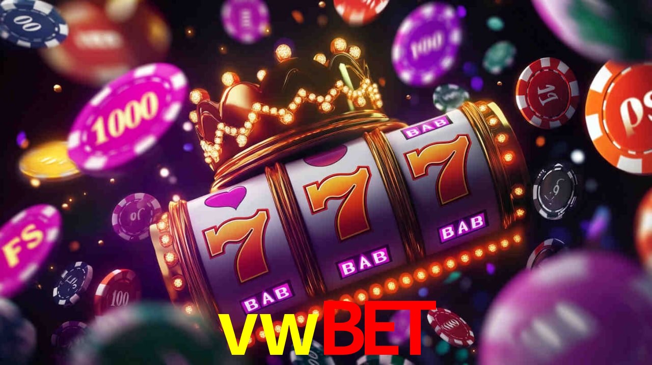 Games Directory vwbet