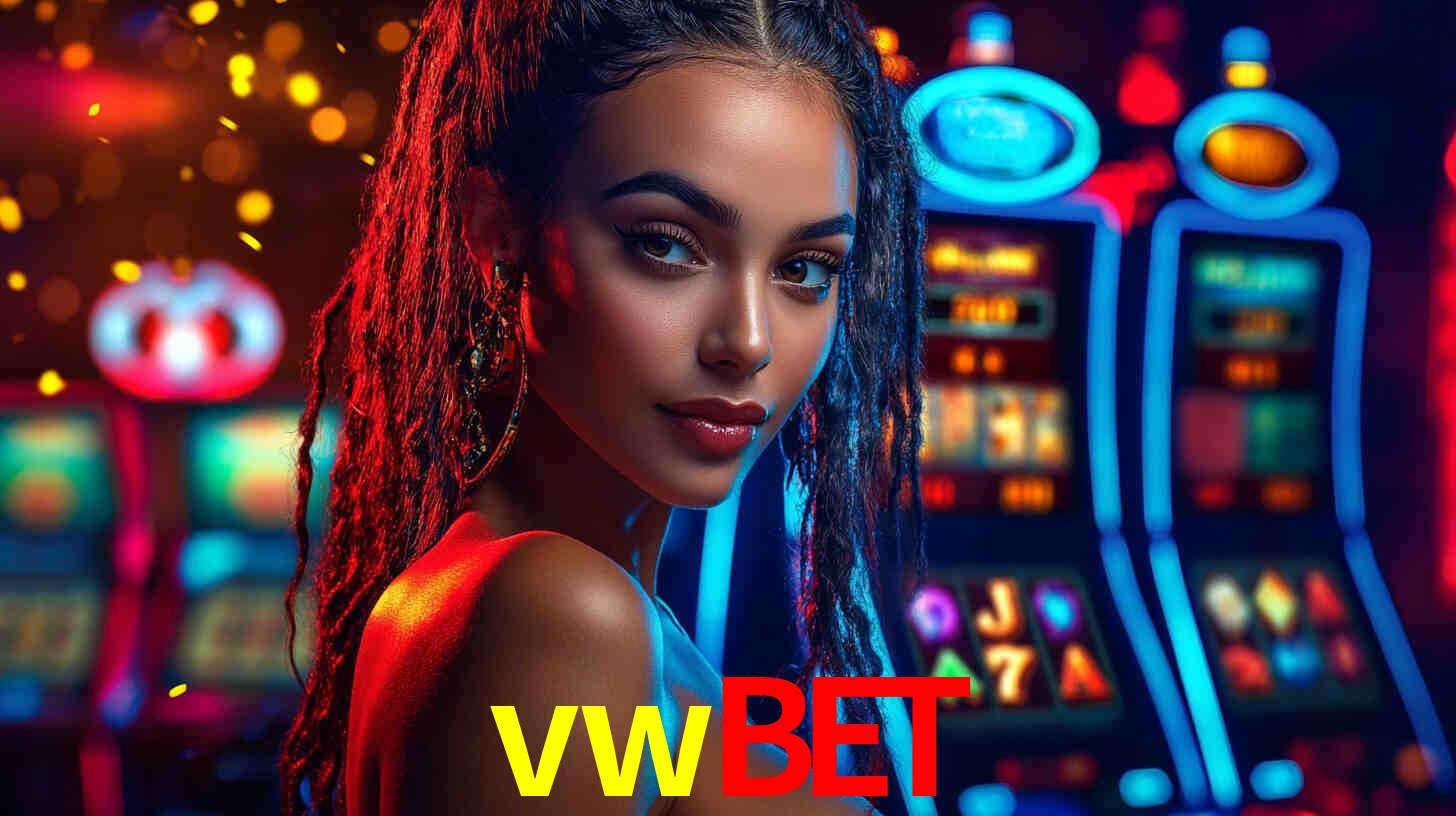 A Experiência Imersiva dos Cassinos Ao Vivo no vwbet