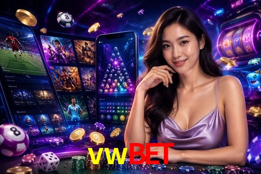 Exclusive Offers vwbet