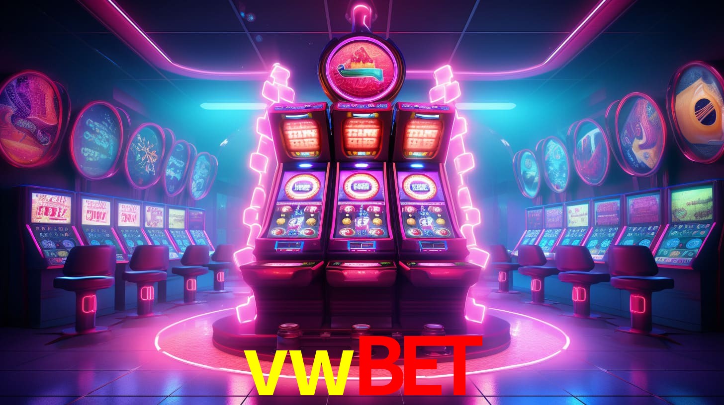 vwbet - O jogo online mais confiável - vwbet.com