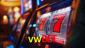 Especiais de Fim de Semana vwbet