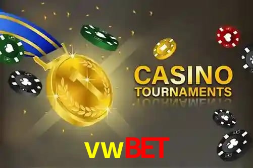 Interface do Aplicativo vwbet - Design Premium e Intuitivo