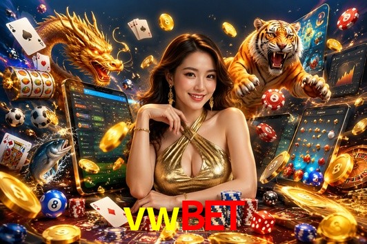 2FA Security vwbet