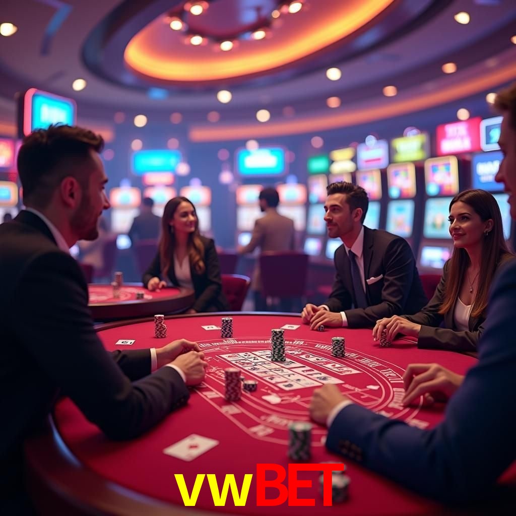 Estatísticas Crash Games vwbet