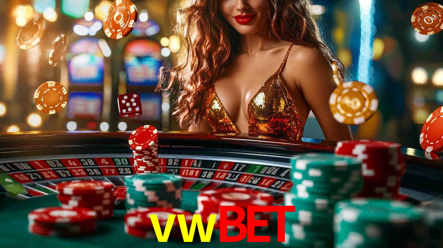 Premium Interface vwbet